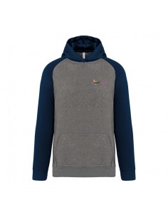Sweatshirt de Sport