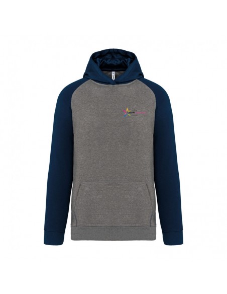 Sweatshirt de Sport