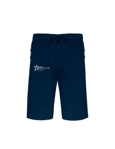 Short de Sport