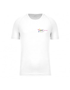 T-shirt de Sport