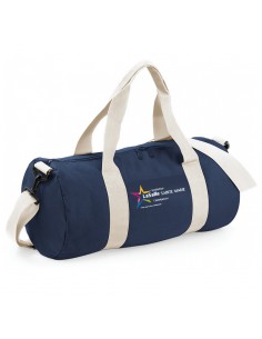 Sac de Sport